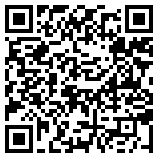 QR Code for Sprint in Lancaster, PA 17603
