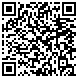 QR Code for SRS in Exton, PA 19341