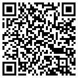 QR Code for ST Joseph's Preparatory School - Note: If Ext Number Is Known Dial 978 Followed by in Philadelphia, PA 19130