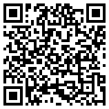 QR Code for St-Martin America in Cressona, PA 17929
