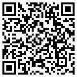 QR Code for Starbucks Coffee in West Chester, PA 19380