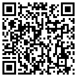 QR Code for Steel City Wheelhouse in Imperial, PA 15126