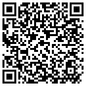 QR Code for Stephen And Angela Wright - Allstate Agent in Boyertown, PA 19512