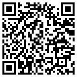 QR Code for LM Stevenson in Hermitage, PA 16148