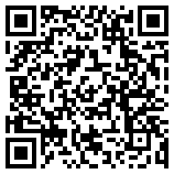 QR Code for Storage Development in Pittsburgh, PA 15237