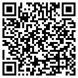 QR Code for Storage Inn A in Indiana, PA 15701