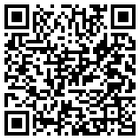 QR Code for STS Tire in Bala Cynwyd, PA 19004