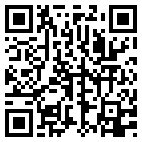 QR Code for Studio LA in Scranton, PA 18509