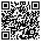 QR Code for The Subie Shop in Port Matilda, PA 16870