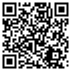 QR Code for Subway in Lemoyne, PA 17043