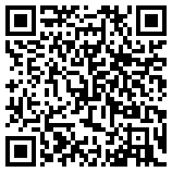 QR Code for Sudsy's Coin Laundry & Car Wash in Erie, PA 16502