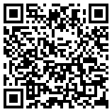 QR Code for Summit At Shiloh in State College, PA 16801