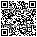 QR Code for Summit Bank in Salix, PA 15952