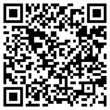QR Code for Super Graphics in New Castle, PA 16101