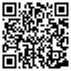 QR Code for Sutton Welding in King of Prussia, PA 19406
