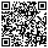QR Code for Systems People in Bristol, PA 19007