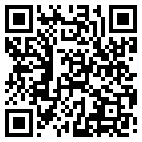 QR Code for T & P Barber Shop in Philadelphia, PA 19134