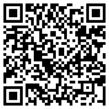 QR Code for T & T Fabrication in Rome, PA 18837