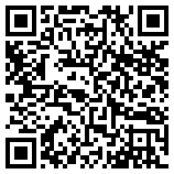 QR Code for TAMCO Construction in Pipersville, PA 18947