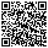 QR Code for Tan-Zar Boarding Kennels & Cattery in Wexford, PA 15090