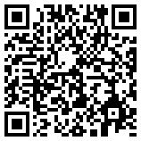 QR Code for Tecklane Manufacturing in Springdale, PA 15144