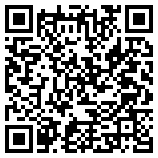 QR Code for Templo El Refugio in Bethlehem, PA 18018