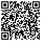 QR Code for Tenthirtyone Tattoo in Lewisburg, PA 17837