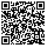 QR Code for The Edison Early Learning Center in Carbondale, PA 18407