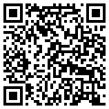 QR Code for Great American Pub in Narberth, PA 19072