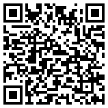 QR Code for The Markosky Engineering Group in Ligonier, PA 15658