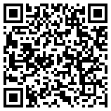 QR Code for Tim Sauers Tree Service in Wexford, PA 15090