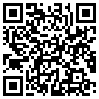 QR Code for Tiny Tim's Tire in Donegal, PA 15628