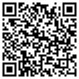 QR Code for Title Abstract & Closing Service in Waynesburg, PA 15370