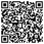 QR Code for Titusville Area Hospital Physical Therapy in Titusville, PA 16354