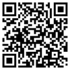QR Code for Tj Auto Body in Pittston, PA 18640