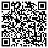 QR Code for Todd J Bushta Cpa in Allentown, PA 18106