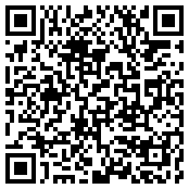 QR Code for Total Serenity Day Spa in Philadelphia, PA 19103