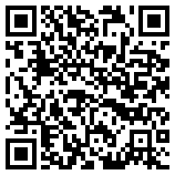 QR Code for Towne Country Cleaners in Kennett Square, PA 19348