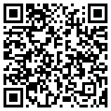 QR Code for Tri County Tree Experts in Newtown Square, PA 19073