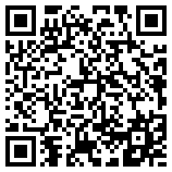 QR Code for Tripodi Construction in Philadelphia, PA 19145