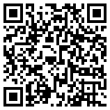 QR Code for Tristate Petroleum in Pittsburgh, PA 15220