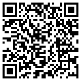 QR Code for Turtle Creek Local Locksmith in Turtle Creek, PA 15145