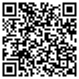 QR Code for Typhoone Locksmith in Aspinwall, PA 15215