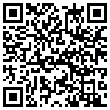 QR Code for US Payroll Service in Towanda, PA 18848