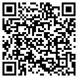 QR Code for Ujamaa Collective in Pittsburgh, PA 15219