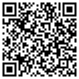 QR Code for United Logistics in Lancaster, PA 17601