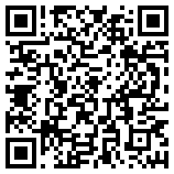 QR Code for United Rolling Mill Technology in Pittsburgh, PA 15236