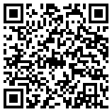 QR Code for Universo Locksmith in Pittsburgh, PA 15235