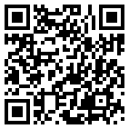 QR Code for Uphome Ltd in Malvern, PA 19355