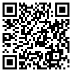 QR Code for Utopia House in Tannersville, PA 18372